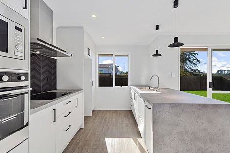 Photo of property in 4 Rongopai Close, Te Kauwhata, 3710