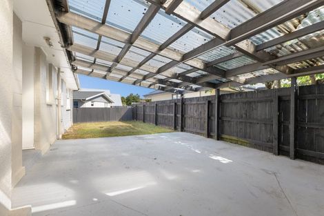 Photo of property in 178 Howick Road, Witherlea, Blenheim, 7201