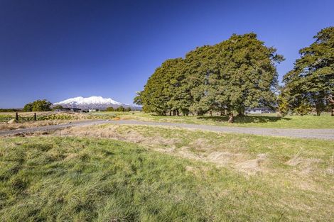 Photo of property in 9/133 Matapuna Road, Horopito, Raetihi, 4696