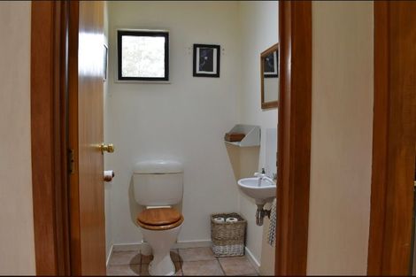 Photo of property in 177 Tapps Road, Canvastown, Havelock, 7178