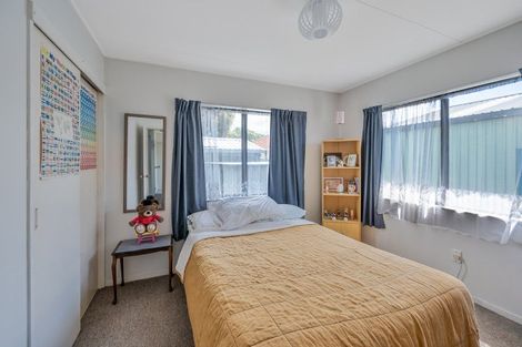 Photo of property in 98a Nuffield Avenue, Marewa, Napier, 4110