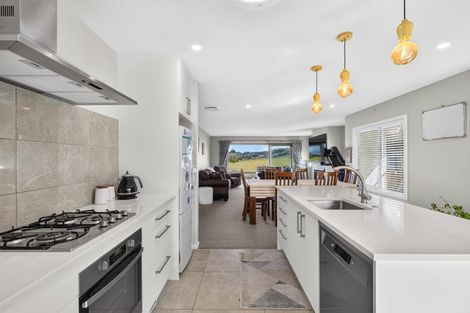Photo of property in 19 Mayfly Grove, Nukuhau, Taupo, 3330