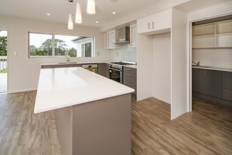 Photo of property in 45 Discovery Drive, Gulf Harbour, Whangaparaoa, 0930