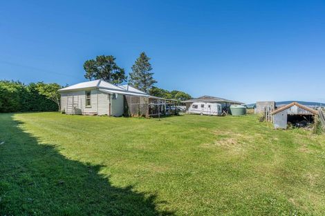 Photo of property in 189 Waikouro Wairio Road, Waikoura, Otautau, 9682