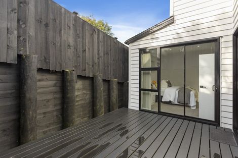 Photo of property in 13c Griffen Park Road, Mount Roskill, Auckland, 1041