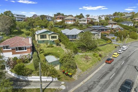 Photo of property in 511 South Road, Calton Hill, Dunedin, 9012