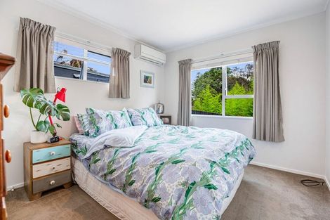 Photo of property in 3/27 Northall Road, New Lynn, Auckland, 0600