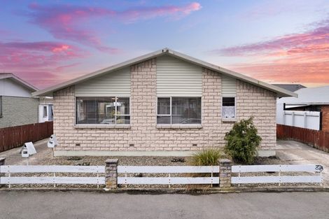 Photo of property in 37a Rutherford Street, Caversham, Dunedin, 9012