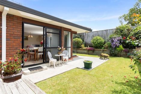 Photo of property in 93a Fraser Street, Tauranga South, Tauranga, 3112