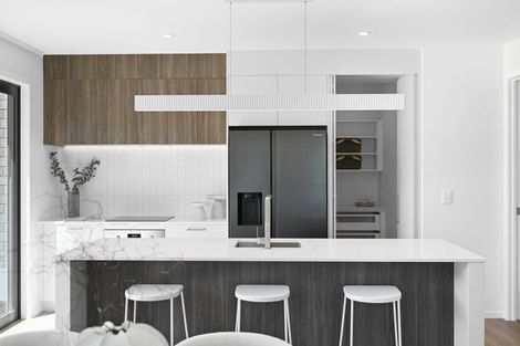 Photo of property in 63 Kelly Road, Cambridge, 3434