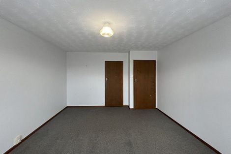 Photo of property in 14f Eccles Street, Gore, 9710