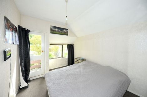 Photo of property in 4/138 Waimairi Road, Ilam, Christchurch, 8041