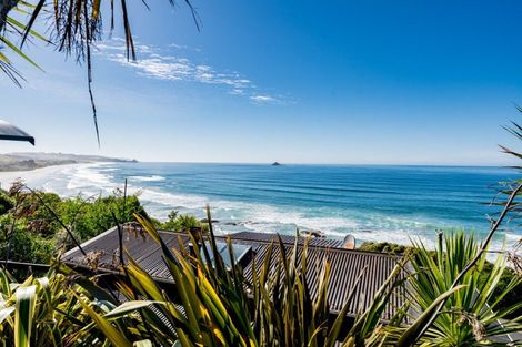 Photo of property in 940 Brighton Road, Brighton, Dunedin, 9035