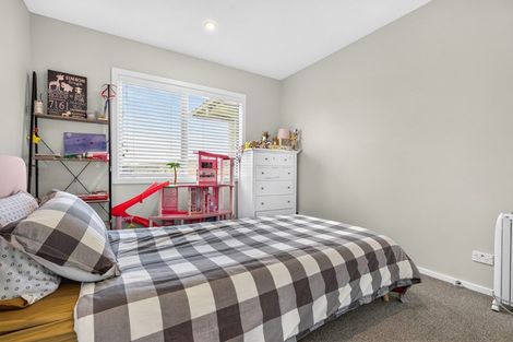 Photo of property in 19 Mayfly Grove, Nukuhau, Taupo, 3330