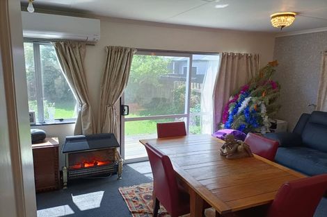 Photo of property in 56 Melbourne Street, South Dunedin, Dunedin, 9012