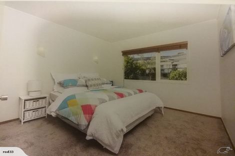Photo of property in 1/29 Morton Avenue, Forrest Hill, Auckland, 0620