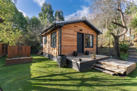Photo of property in 1b Goodwin Street, Waihola, Milton, 9073
