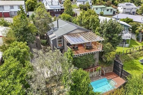 Photo of property in 79 Abraham Heights, Washington Valley, Nelson, 7010