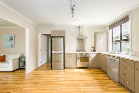 Photo of property in 111 North Belt, Lincoln, 7608