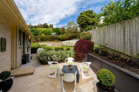 Photo of property in 60 Marion Street, Macandrew Bay, Dunedin, 9014