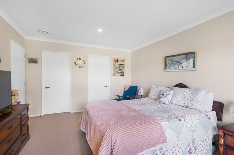 Photo of property in 26 Shadbolt Lane, Rolleston, 7614