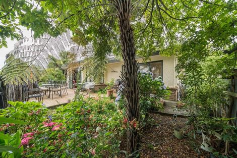 Photo of property in 6a Franklin Avenue, Hokowhitu, Palmerston North, 4410