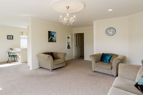 Photo of property in 37 Aaron Place, Brookfield, Tauranga, 3110