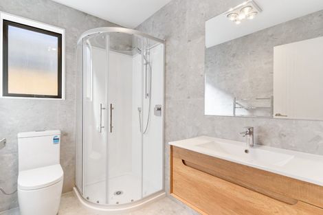 Photo of property in 15a Tributary Parade, Karaka, Papakura, 2113