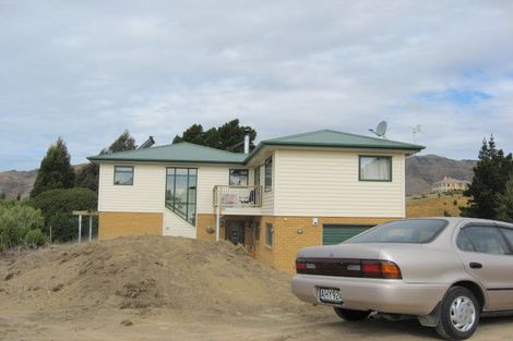 Photo of property in 92 Waipapa Avenue, Diamond Harbour, 8972