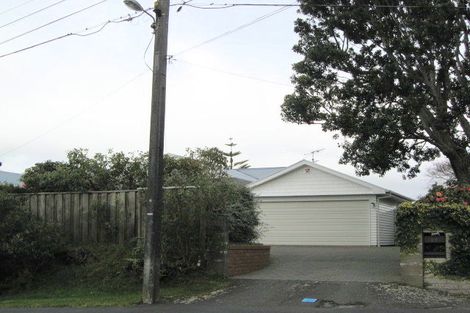 Photo of property in 14 Burn Street, Karori, Wellington, 6012