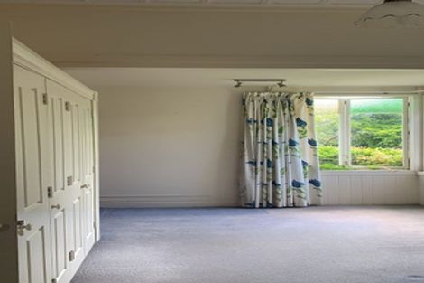 Photo of property in 4 Cremorne Street, Herne Bay, Auckland, 1011