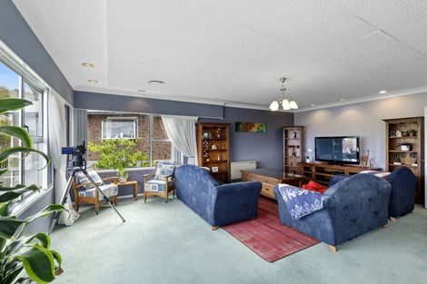 Photo of property in 19 Rondane Place, Tirohanga, Lower Hutt, 5010