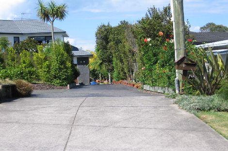Photo of property in 1/43 Auld Street, Torbay, Auckland, 0630
