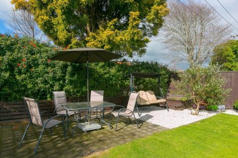 Photo of property in 7 Drake Street, Vogeltown, New Plymouth, 4310