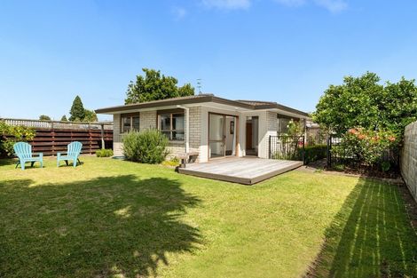 Photo of property in 84b Fraser Street, Tauranga South, Tauranga, 3112