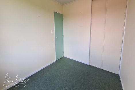 Photo of property in 6 Ash Grove, Maungaturoto, 0520