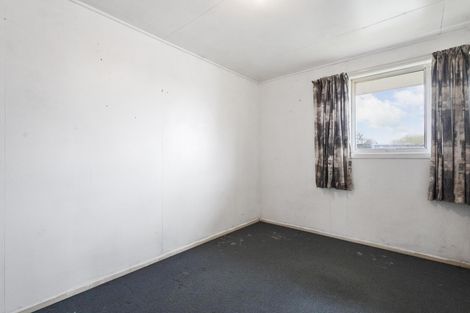 Photo of property in 2 Mountbatten Drive, Putaruru, 3411