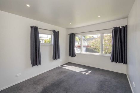 Photo of property in 18 Maire Street, Otaki, 5512