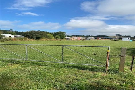 Photo of property in Nottingham Street, Hampden, 9410