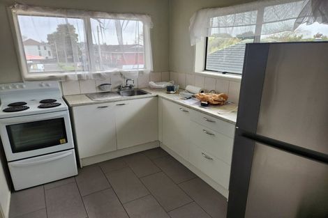 Photo of property in 8/69 Princes Street, Otahuhu, Auckland, 1062