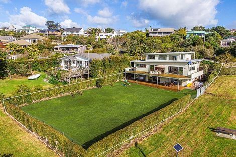 Photo of property in 31 Swann Beach Road, Stanmore Bay, Whangaparaoa, 0932