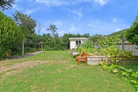 Photo of property in 361 Main Road North, Brown Owl, Upper Hutt, 5018