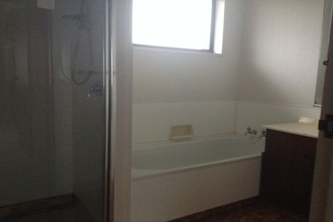 Photo of property in 2/2 Saint Clio Street, Ilam, Christchurch, 8041