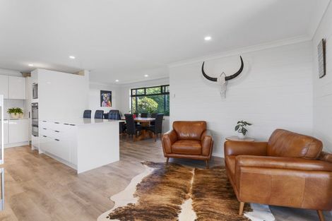 Photo of property in 455 Tukairangi Road, Nukuhau, Taupo, 3385