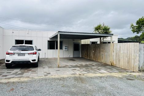 Photo of property in 37 Percy Street, Kensington, Whangarei, 0112