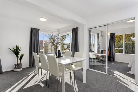 Photo of property in 101 Harris Crescent, Papanui, Christchurch, 8053