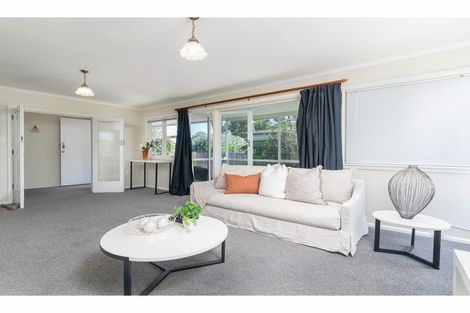 Photo of property in 6 Woodford Terrace, Ilam, Christchurch, 8053