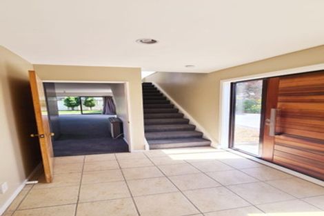 Photo of property in 7/126 Idris Road, Strowan, Christchurch, 8052