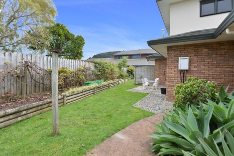 Photo of property in 6 Oxford Avenue, Te Kamo, Whangarei, 0112