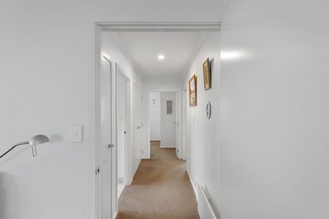 Photo of property in 11b Harlech Street, Oamaru North, Oamaru, 9400